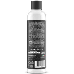 Intimateline Luxuria - Huile De Massage Baies 150 Ml